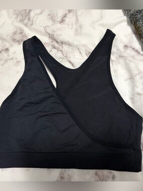 Maternity Bra